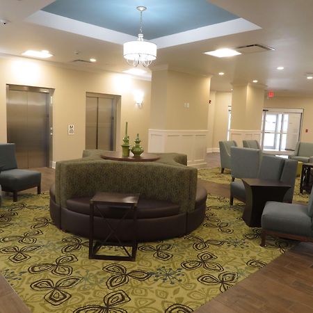 Best Western אתנס מראה חיצוני תמונה