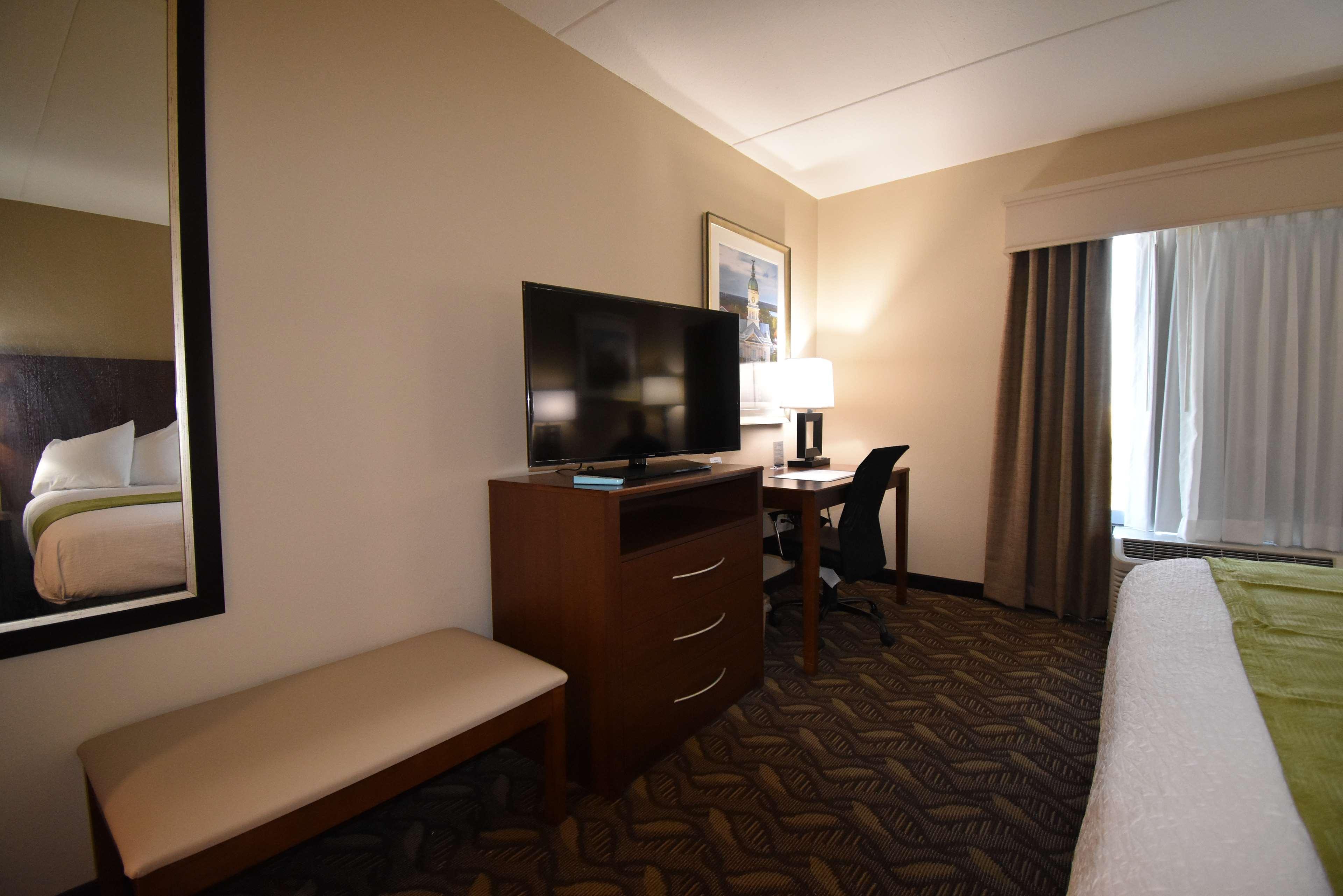 Best Western אתנס מראה חיצוני תמונה