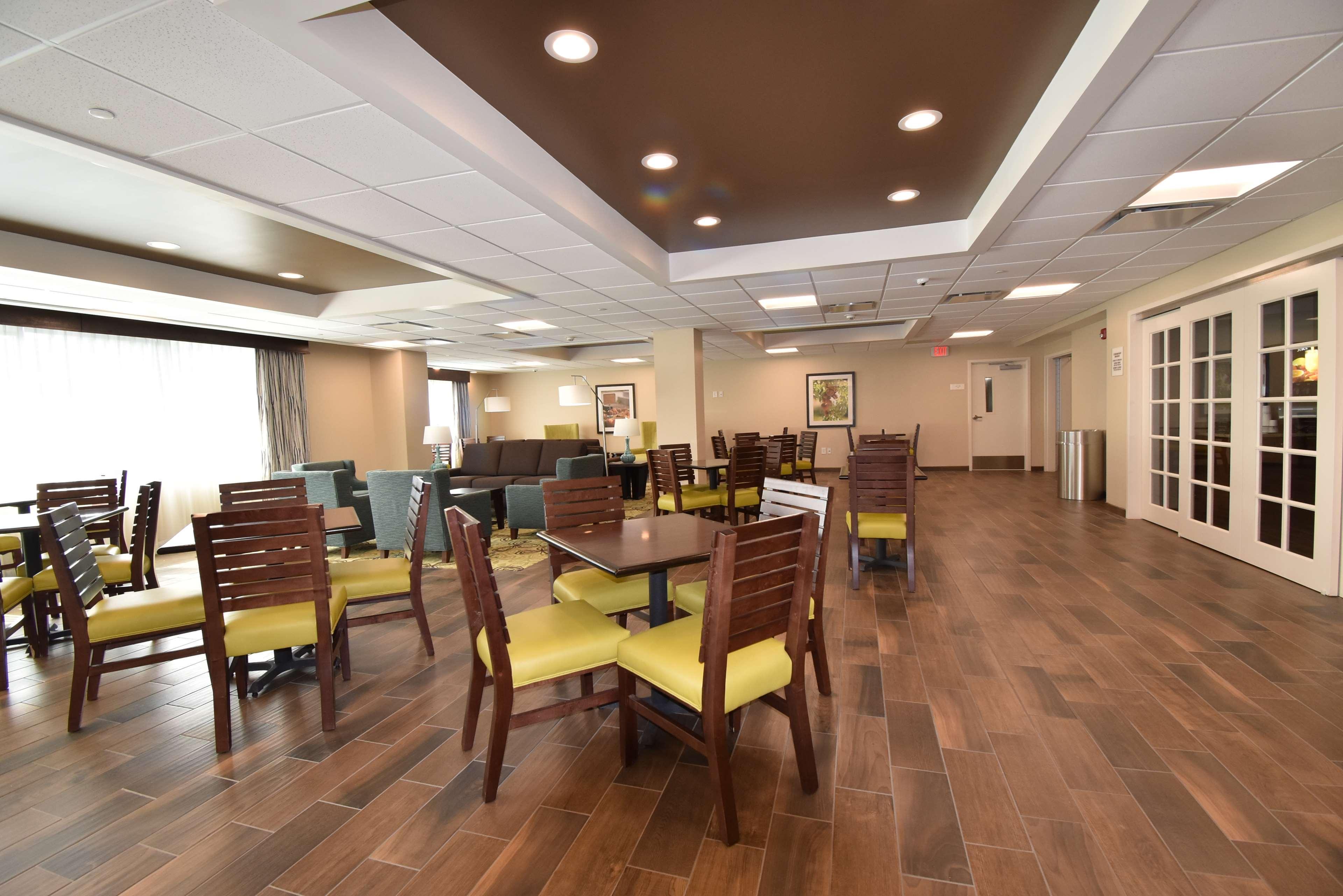 Best Western אתנס מראה חיצוני תמונה
