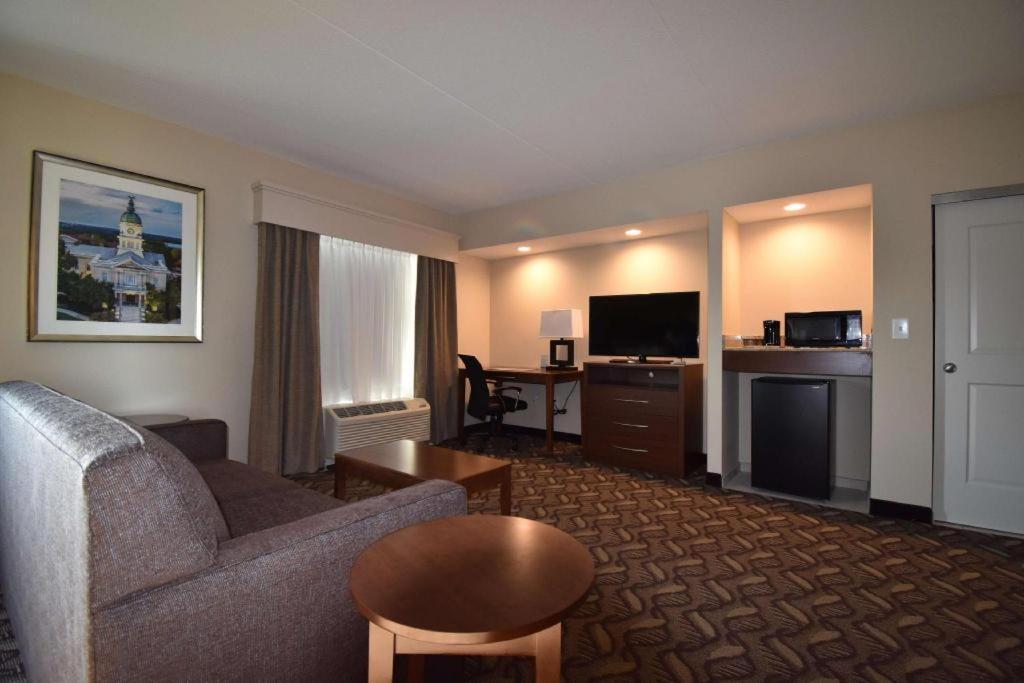 Best Western אתנס מראה חיצוני תמונה