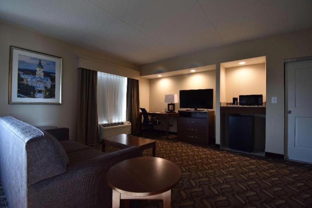 Best Western אתנס מראה חיצוני תמונה