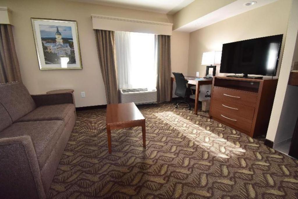 Best Western אתנס מראה חיצוני תמונה