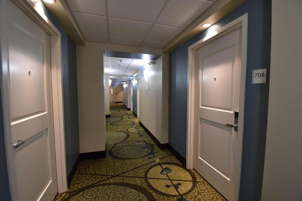 Best Western אתנס מראה חיצוני תמונה