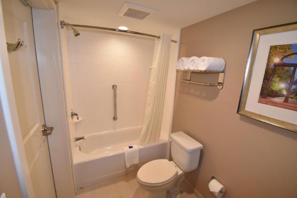 Best Western אתנס מראה חיצוני תמונה
